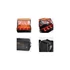 Kép 2/2 - E-Image Oscar L30 Lighting System Bag