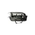 Kép 2/3 - E-Image Oscar S50 soft bag for cameras, lenses and video accessories
