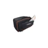 Kép 3/3 - E-Image Oscar S50 soft bag for cameras, lenses and video accessories