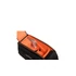 Kép 2/3 - E-Image Oscar S60 soft bag for cameras, lenses and video accessories