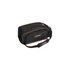Kép 3/3 - E-Image Oscar S60 soft bag for cameras, lenses and video accessories