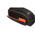 Kép 2/3 - E-Image Oscar S70 soft bag for cameras, lenses and accessories