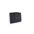 Kép 3/3 - E-Image OSCAR L40 LED Light Bag