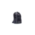Kép 2/5 - E-Image Oscar B30 Backpack for cameras, lenses and accessories