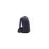 Kép 3/5 - E-Image Oscar B30 Backpack for cameras, lenses and accessories