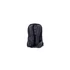 Kép 4/5 - E-Image Oscar B30 Backpack for cameras, lenses and accessories