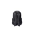 Kép 2/5 - E-Image OSCAR B30S Backpack for DSLR, small camcorders and laptop