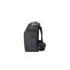Kép 3/5 - E-Image OSCAR B30S Backpack for DSLR, small camcorders and laptop