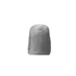 Kép 5/5 - E-Image OSCAR B30S Backpack for DSLR, small camcorders and laptop