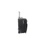 Kép 2/5 - E-Image Transformer M10 Rolling camera bag for camcorders and DSLR