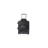 Kép 3/5 - E-Image Transformer M10 Rolling camera bag for camcorders and DSLR
