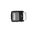 Kép 5/5 - E-Image Transformer M10 Rolling camera bag for camcorders and DSLR