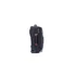Kép 2/5 - E-Image Trolley Transformer M20 Rolling camera bag