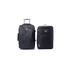 Kép 5/5 - E-Image Trolley Transformer M20 Rolling camera bag