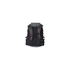 Kép 3/5 - E-Image Oscar B60 Backpack for drones and accessories