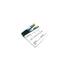 Kép 2/2 - E-Image White-color clapperboard ECB-04_N