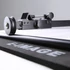 Kép 2/5 - E-Image ED330 Portable Slider Dolly