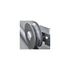 Kép 5/5 - E-Image ED330 Portable Slider Dolly