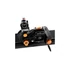 Kép 3/4 - E-Image ED360M Motorized ground slider kit, with motor