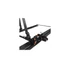 Kép 4/4 - E-Image ED360M Motorized ground slider kit, with motor
