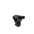 Kép 2/4 - E-Image EG03A3 Video tripod kit for cameras and DSLR up to 5 kg