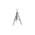 Kép 2/3 - E-Image EG04FA3 Video tripod kit with a fluid head