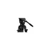 Kép 4/4 - E-Image EG08A2 Video tripod kit for cameras and DSLR up to 8 kg
