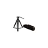 Kép 3/3 - E-Image EG15A2 Video tripod kit for cameras and DSLR up to 15 kg