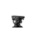 Kép 2/3 - E-Image EG20A Video tripod kit for cameras up to 20 kg