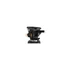 Kép 3/5 - E-Image Fluid head EH610 with a bowl 75mm for dollies, slider and tripods with a payload up to 3 kg