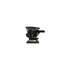 Kép 4/5 - E-Image Fluid head EH610 with a bowl 75mm for dollies, slider and tripods with a payload up to 3 kg