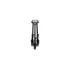 Kép 2/4 - E-Image Universal Dolly for tripod EI-7003C