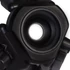 Kép 2/4 - E-Image Baby tripod EI-7502 with a 75/100mm bowl