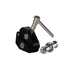 Kép 2/2 - E-Image Super clamp with spigot
