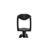 Kép 2/2 - E-Image 100 mm bowl riser for tripod head