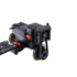 Kép 4/5 - E-Image Motorized cinema skater EI-A24M for timelapses, panoramic shots or stop-motion