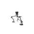 Kép 2/3 - E-Image Car mount suction cup EI-A40 with three legs with a payload up to 30 kg