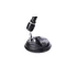 Kép 3/3 - E-Image Car mount suction cup EI-A40 with three legs with a payload up to 30 kg