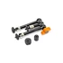 Kép 2/2 - E-Image Multi-Articulating Arm 25 cm EI-A73