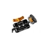 Kép 2/5 - E-Image EI-A74 Ball head for monitors with flat base and 1/4” screws