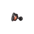 Kép 4/5 - E-Image EI-A74 Ball head for monitors with flat base and 1/4” screws