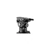 Kép 2/3 - E-Image EI7083AA Video tripod kit with a video fluid head