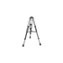 Kép 2/3 - E-Image EK650 Video tripod kit with a fluid head