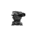 Kép 3/3 - E-Image EK650 Video tripod kit with a fluid head