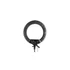 Kép 2/4 - E-Image 18″ LED ring light for indoor and outdoor photography
