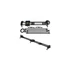 Kép 2/4 - E-Image ES220 220 cm Extendable Slider