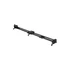 Kép 3/4 - E-Image ES220 220 cm Extendable Slider