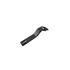 Kép 3/3 - E-Image EX-3PB Support Plate V-lock for Sony PWM EX-3