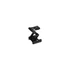 Kép 3/5 - E-Image FH30 Magic Tilt Head