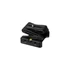 Kép 5/5 - E-Image FH30 Magic Tilt Head